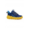 Detské tenisky Geox FLEXYPER FAST J46N1A.0149J.36.39 tmavomodrá EUR 36 Detské tenisky Geox FLEXYPER FAST J46N1A.0149J.36.39 tmavomodrá EUR 36
