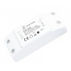 WOOX R4967 smart switch WiFi univerzálny 740726 WOOX R4967 smart switch WiFi univerzálny 740726