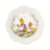 Misa na ovocie Spring Fantasy, “Kvetinová lúka”, Ø 30 cm – Villeroy & Boch Misa na ovocie Spring Fantasy, “Kvetinová lúka”, Ø 30 cm – Villeroy & Boch