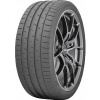 TOYO PROXES SPORT 2 XL MFS BSW 265/35 R22 102Y TOYO PROXES SPORT 2 XL MFS BSW 265/35 R22 102Y