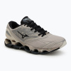 Pánske topánky Mizuno Wave Prophecy LS silver cloud/black/opal gray Pánske topánky Mizuno Wave Prophecy LS silver cloud/black/opal gray