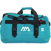 Vodotesná taška AQUA MARINA 50 L AQUA Vodotesná taška AQUA MARINA 50 L AQUA