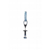 Black Diamond Camalot Z4 Black Diamond Camalot Z4