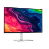Dell Plus/S2725QS/27 Dell Plus/S2725QS/27