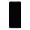 LCD Displej + Dotykové sklo Xiaomi Poco M3 LCD Displej + Dotykové sklo Xiaomi Poco M3
