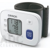 OMRON RS2 Tlakomer 1 ks OMRON RS2 Tlakomer 1 ks