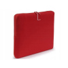 Obal / puzdro na laptop Tucano 14 Obal / puzdro na laptop Tucano 14