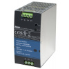 Napájací zdroj na DIN lištu 48V DC 5A 240W - YSDN-240-48 Napájací zdroj na DIN lištu 48V DC 5A 240W - YSDN-240-48