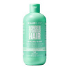 Hairburst Longer Stronger Hair Oily Scalp & Roots kondicionér 350 ml Hairburst Longer Stronger Hair Oily Scalp & Roots kondicionér 350 ml