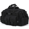 KOMBAT Taška SAXON HOLDALL 50L Farebný variant: ČIERNA Viac variant v ponuke KOMBAT Taška SAXON HOLDALL 50L Farebný variant: ČIERNA Viac variant v ponuke