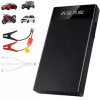 ŠTARTOVACÍ BOOSTER POWERBANK ZARIADENIE NA ŠTARTOVANIE AUTA 10000 MAH ŠTARTOVACÍ BOOSTER POWERBANK ZARIADENIE NA ŠTARTOVANIE AUTA 10000 MAH