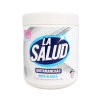 OXI LA SALUD-odstraňovač škvŕn 1kg powder-WHITE OXI LA SALUD-odstraňovač škvŕn 1kg powder-WHITE