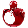 Nina Ricci Nina Rouge toaletná voda pre ženy 50 ml Nina Ricci Nina Rouge toaletná voda pre ženy 50 ml