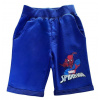 Forkids SET 5 KS BERMUDY SPIDERMAN (Forkids - velikost: 3,4,5,6,8) Forkids SET 5 KS BERMUDY SPIDERMAN (Forkids - velikost: 3,4,5,6,8)