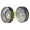 Schaeffler LuK Zotrvačník Schaeffler LuK 415 0573 09 Schaeffler LuK Zotrvačník Schaeffler LuK 415 0573 09