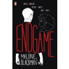 Endgame - Malorie Blackman, Penguin Random House Children's UK Endgame - Malorie Blackman, Penguin Random House Children's UK