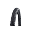 Schwalbe Plášť RAPID ROB 29x2.25 (57-622) 50EPI 790g K-Guard SBC biele pásiky Schwalbe Plášť RAPID ROB 29x2.25 (57-622) 50EPI 790g K-Guard SBC biele pásiky