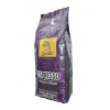 Zrnková káva Sarito Espresso 1 kg Zrnková káva Sarito Espresso 1 kg
