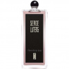 Serge Lutens Feminite Du Bois parfumovaná voda pre ženy, 50 ml Serge Lutens Feminite Du Bois parfumovaná voda pre ženy, 50 ml