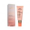 Nuxe Crème Prodigieuse Boost Multi-Correction Silky Cream 40 ml Nuxe Crème Prodigieuse Boost Multi-Correction Silky Cream 40 ml