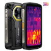 Ulefone Armor Mini 20T Pro 11,9 cm (4.7 Ulefone Armor Mini 20T Pro 11,9 cm (4.7