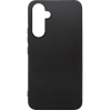 Mobilnet Matt Samsung Galaxy A36 5G čierne 8586027350226 Mobilnet Matt Samsung Galaxy A36 5G čierne 8586027350226