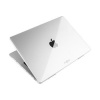 FIXED Ochranné pouzdro Pure pro Apple MacBook Air 13,6 FIXED Ochranné pouzdro Pure pro Apple MacBook Air 13,6