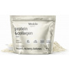 WoldoHealth® WPC Protein Natural 900 g WoldoHealth® WPC Protein Natural 900 g
