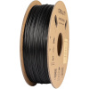 Creality Filament Hyper PLA-CF, 1 kg, 1,75 mm, černý (3301060015) Creality Filament Hyper PLA-CF, 1 kg, 1,75 mm, černý (3301060015)