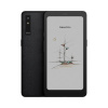 E-book ONYX BOOX PALMA 2 PRO COLOR, čierna, 6,13 E-book ONYX BOOX PALMA 2 PRO COLOR, čierna, 6,13