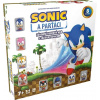 Asmodee Sonic a parťáci Asmodee Sonic a parťáci