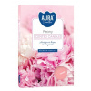 Aura /Bispol/ Aura Bispol Peony vonné čajové sviečky 6ks Aura /Bispol/ Aura Bispol Peony vonné čajové sviečky 6ks