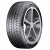 Letná pneumatika Continental PremiumContact 6 235/45 R18 98 W s ochranou ráfika, zosilnená (XL) VOL - Volvo Letná pneumatika Continental PremiumContact 6 235/45 R18 98 W s ochranou ráfika, zosilnená (XL) VOL - Volvo