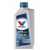 Motorový olej Valvoline 1 l 5W-30 Motorový olej Valvoline 1 l 5W-30