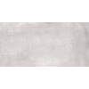 Sintesi Dlažba Flow grey 30x60 cm mat FLOW12087 Sintesi Dlažba Flow grey 30x60 cm mat FLOW12087