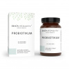 Probiotikum – 30 kapsúl – Green idea Probiotikum – 30 kapsúl – Green idea