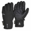 Rukavice Matt Shasta Gore-Tex Gloves black Rukavice Matt Shasta Gore-Tex Gloves black