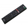 Originálny diaľkový ovládač SONY RMF-TX201ES 149312911 Originálny diaľkový ovládač SONY RMF-TX201ES 149312911