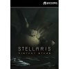 Stellaris: Distant Stars Story Pack - Steam PC Stellaris: Distant Stars Story Pack - Steam PC
