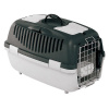 STEFANPLAST Gulliver 3 Delux IATA 61x40x38cm STEFANPLAST Gulliver 3 Delux IATA 61x40x38cm