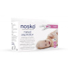 NOSKO Odsávačka nosných hlienov basic 0m+ NOSKO Odsávačka nosných hlienov basic 0m+