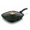 BerlingerHaus BH-6051 28 x 28 cm BerlingerHaus BH-6051 28 x 28 cm