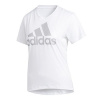 Dámské tričko Adidas Badge of Sport Logo - 3422809 Dámské tričko Adidas Badge of Sport Logo - 3422809