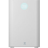 Tesla Smart Air Purifier Pro L, čistička vzduchu TSL-AC-AP3006 Tesla Smart Air Purifier Pro L, čistička vzduchu TSL-AC-AP3006