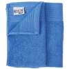 The One Towelling® Uterák 30x50 T1-30 Aqua Azure 30 x 50 cm The One Towelling® Uterák 30x50 T1-30 Aqua Azure 30 x 50 cm