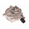 Vákuová pumpa BMW 1/3/5 1,6-2,0 06-13 11667547024 Borsehung Vákuová pumpa BMW 1/3/5 1,6-2,0 06-13 11667547024 Borsehung