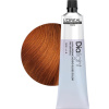 L'Oréal Professionnel Dia Light demi-permanentná farba na vlasy 8.43 60ml L'Oréal Professionnel Dia Light demi-permanentná farba na vlasy 8.43 60ml
