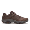 Merrell Merrell Moab Adv 3 Sn64 Earth 9 (43.5) Merrell Merrell Moab Adv 3 Sn64 Earth 9 (43.5)