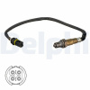 DELPHI Lambda sonda DELPHI ES21344-12B1 DELPHI Lambda sonda DELPHI ES21344-12B1