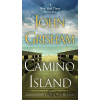 Camino Island - John Grisham Camino Island - John Grisham